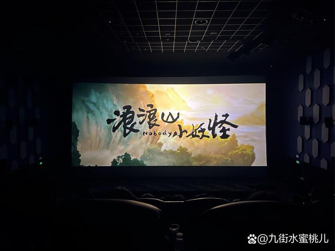 和漂亮邻居杨的性经历的相关介绍