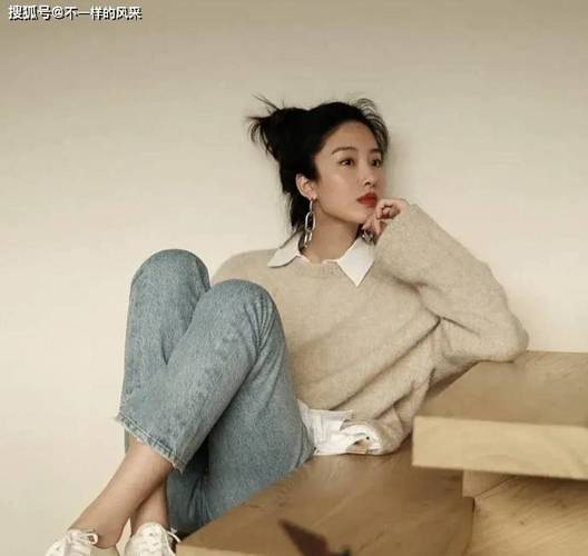 老少妇av的相关介绍
