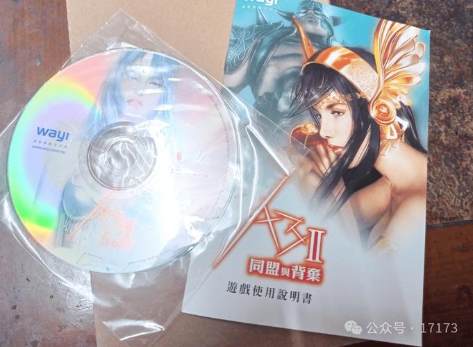 九州理论影院的相关介绍