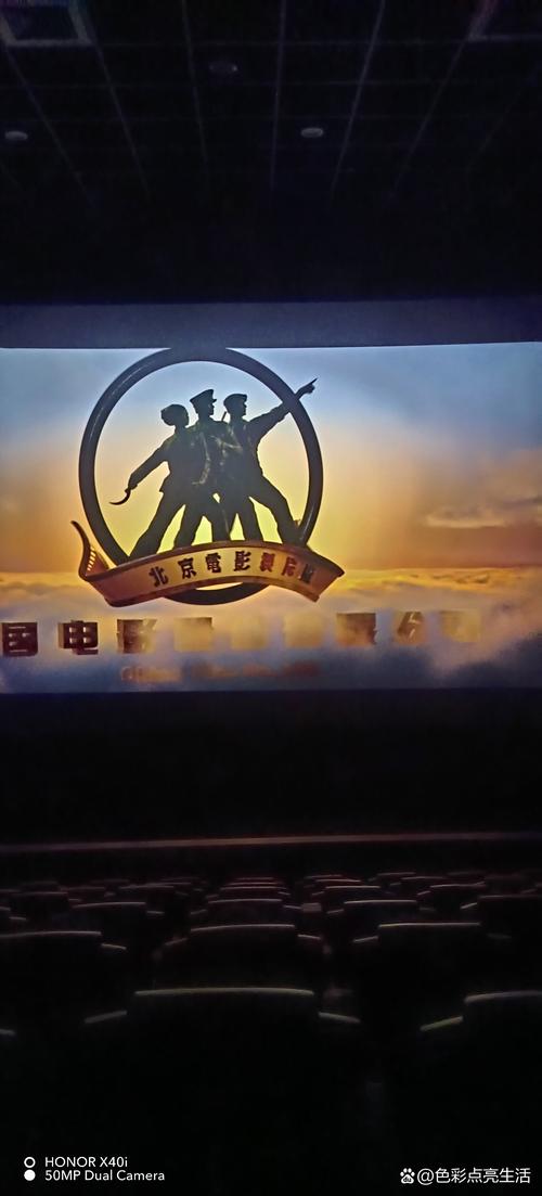 少妇按摩伦理片的相关介绍