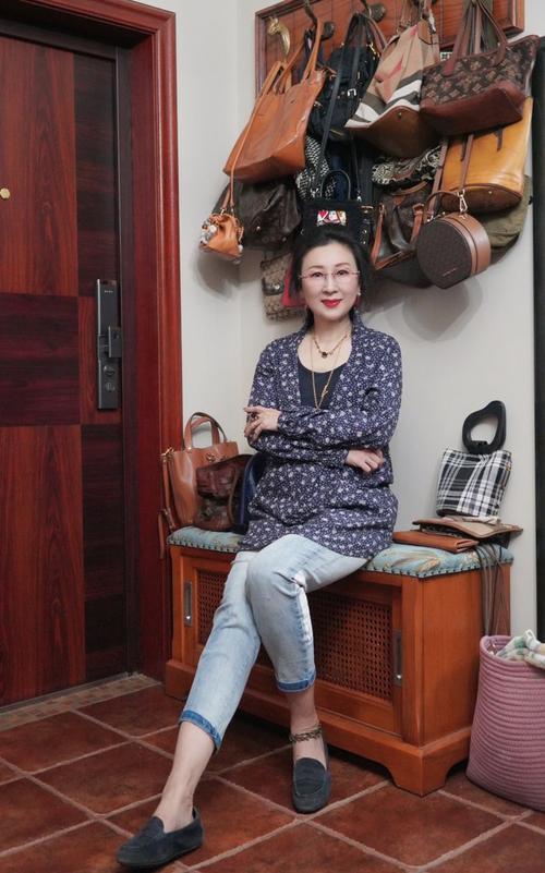 91操人妻的相关介绍