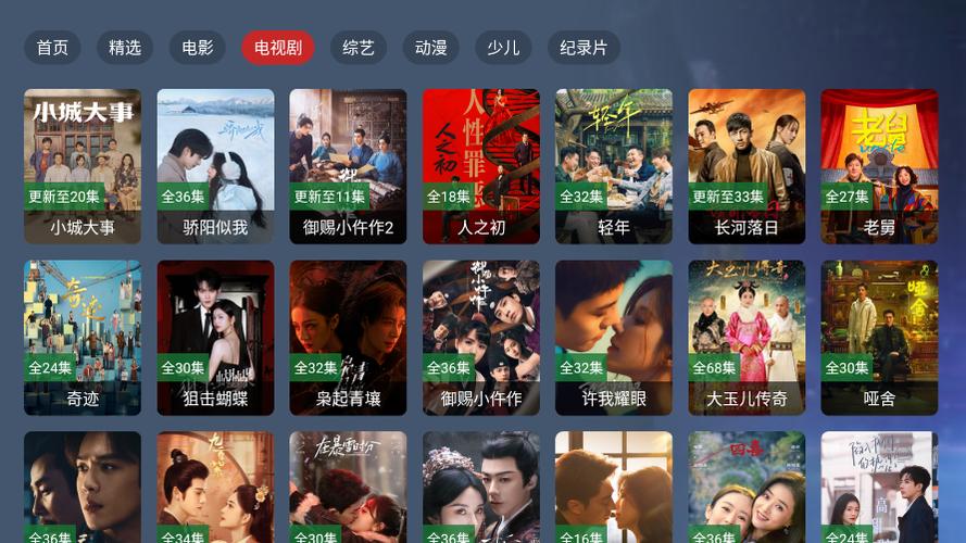 啪啪啪人妻网站的相关介绍