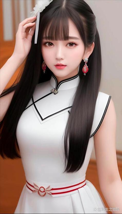男人天堂av久久久的相关介绍