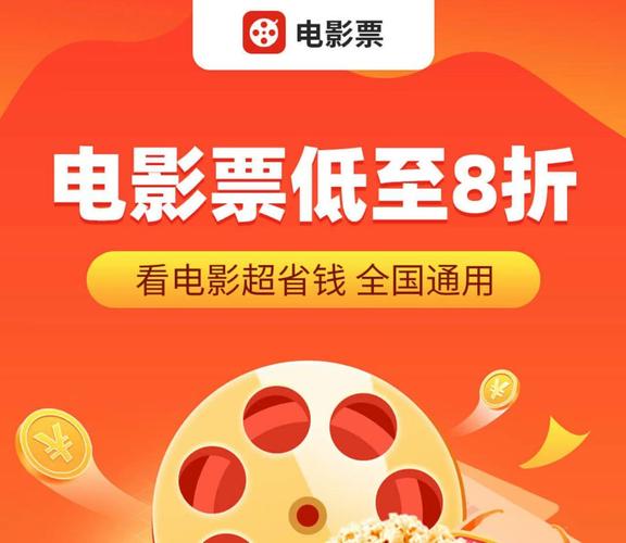 爆操白美女的相关介绍