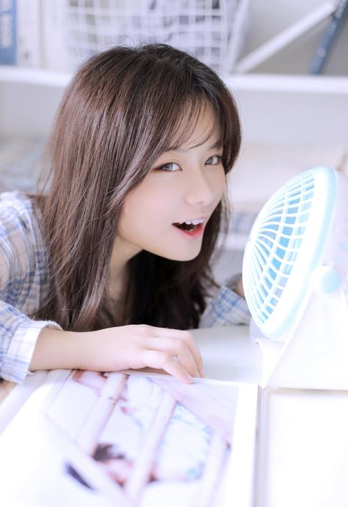 人妻欧美啪啪啪的相关介绍