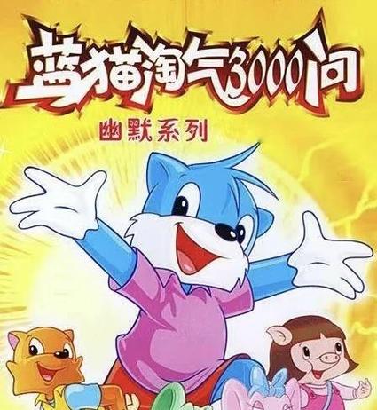 人妻啪啪综合网的相关介绍