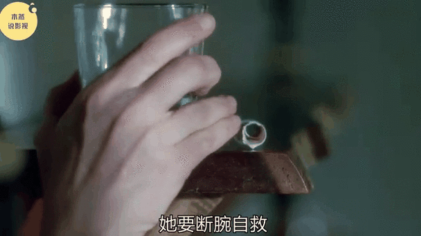 国产aaa片毛片的相关介绍