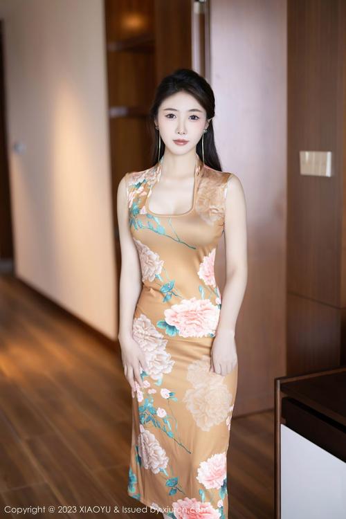 巨乳按摩偷拍视频的相关介绍