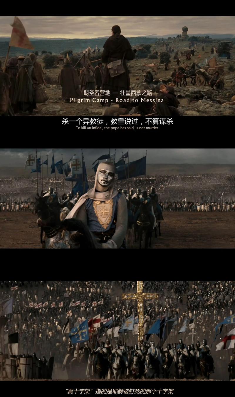 九色国产精品自拍的相关介绍