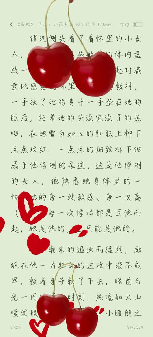 扬州电影院的相关介绍