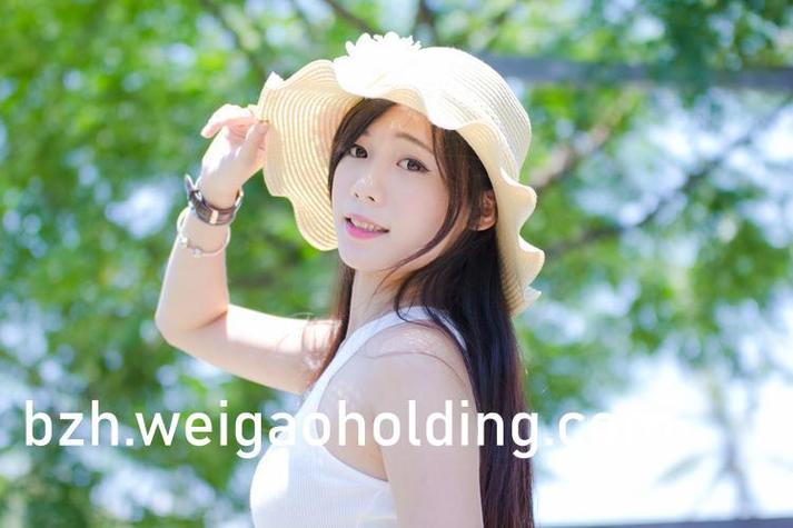 国产av黑丝美女的相关介绍