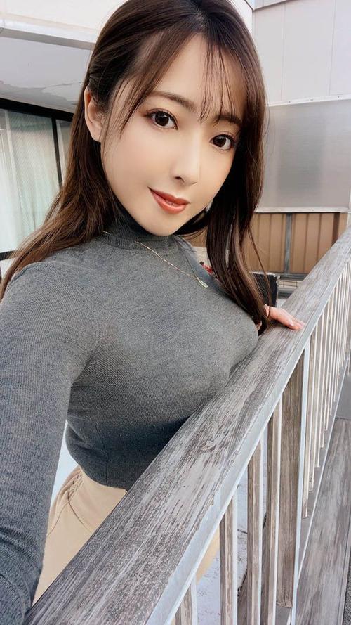 汪汪旺影院的相关介绍