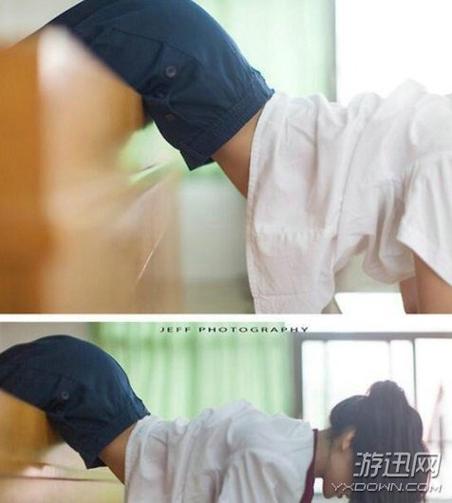 亚洲av少妇高潮30p的相关介绍
