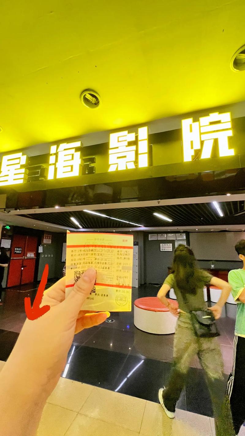清纯唯美欧美的相关介绍