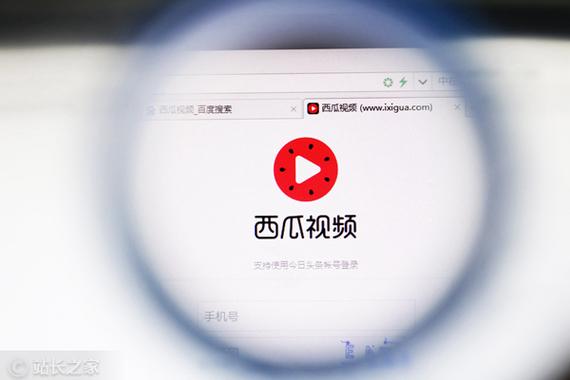 肉欲人妻啪啪的相关介绍
