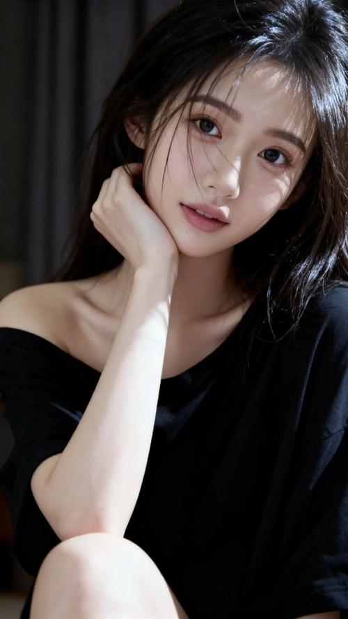美女老师被上的相关介绍