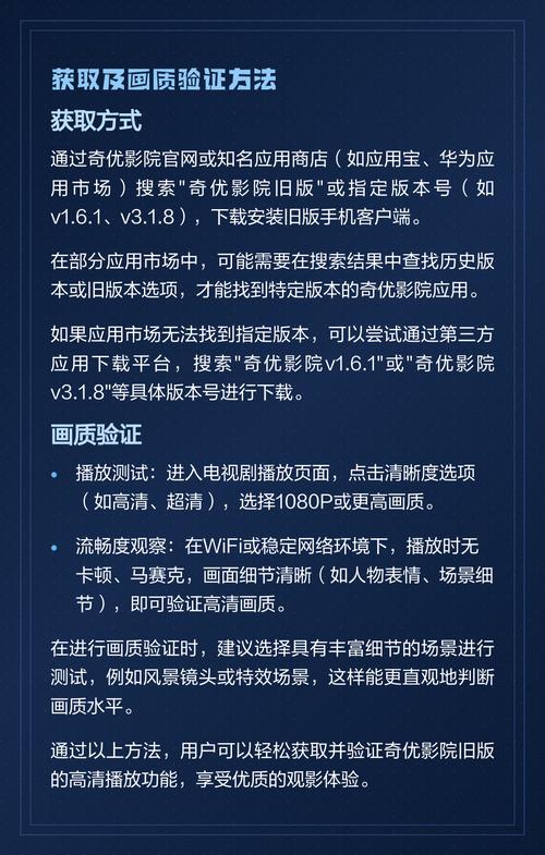 欧美老熟妇乱淫的相关介绍