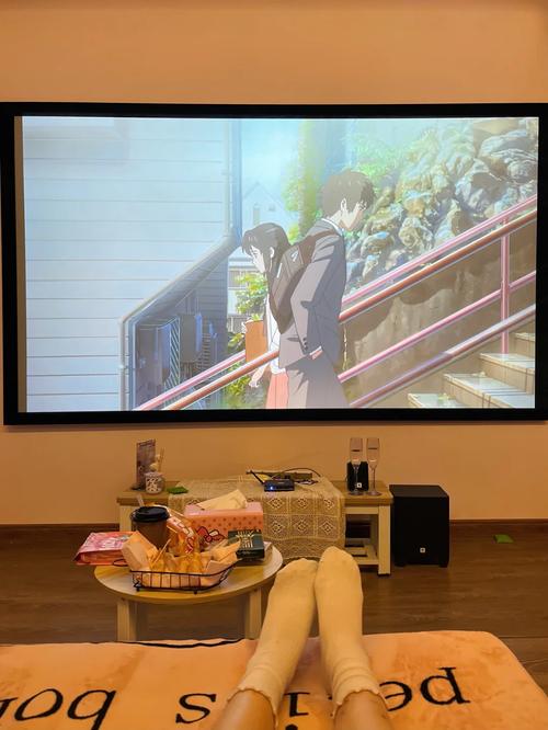 人妻少妇超碰的相关介绍