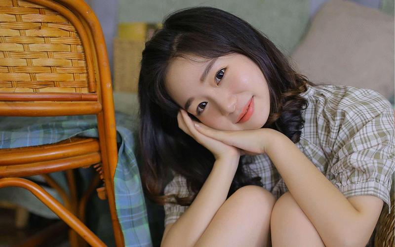 操肥白女人的相关介绍