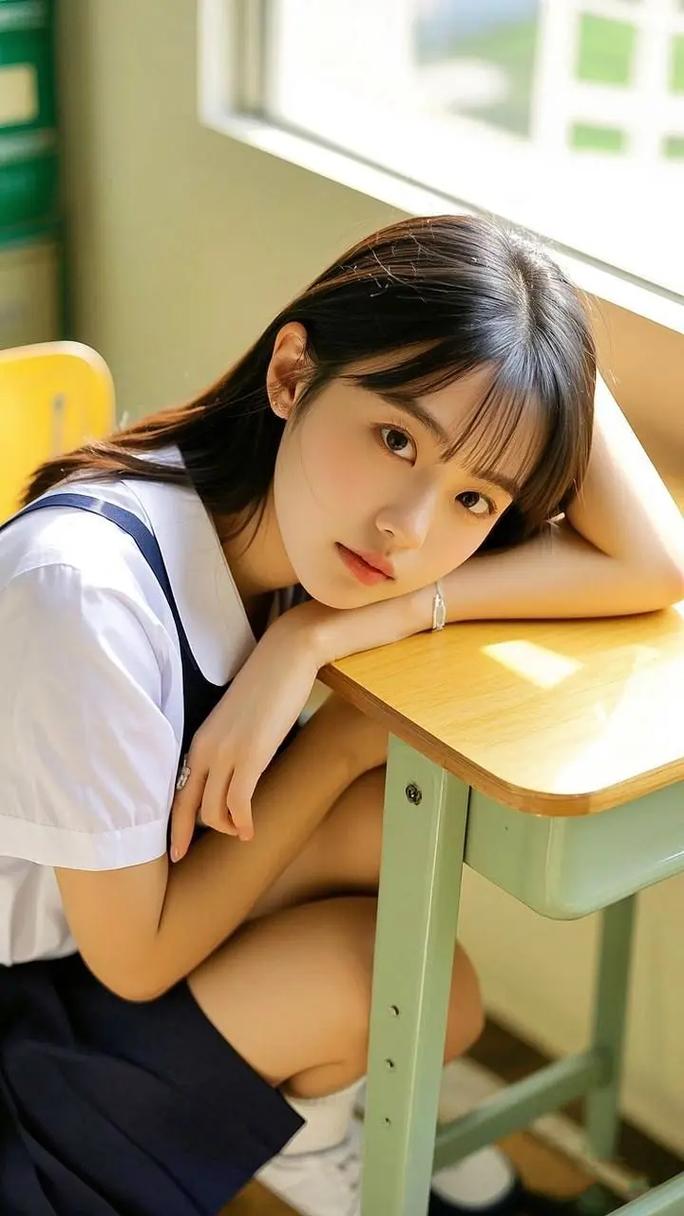 一区二区三区女av的相关介绍
