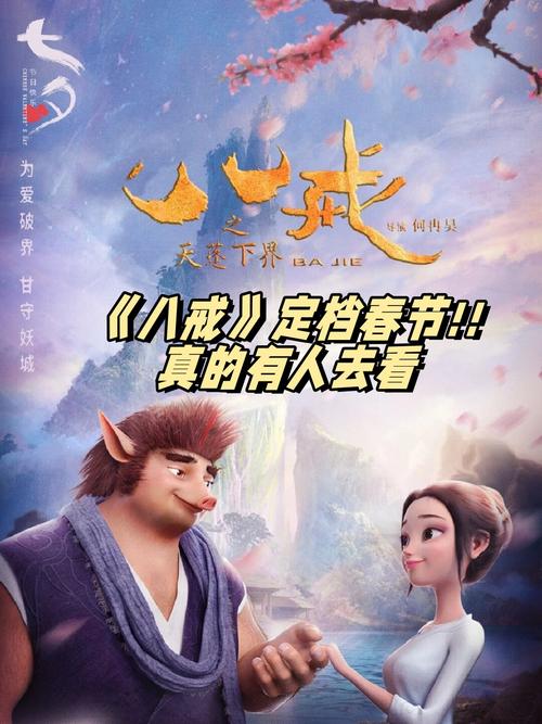 99久久国产精品毛片的相关介绍