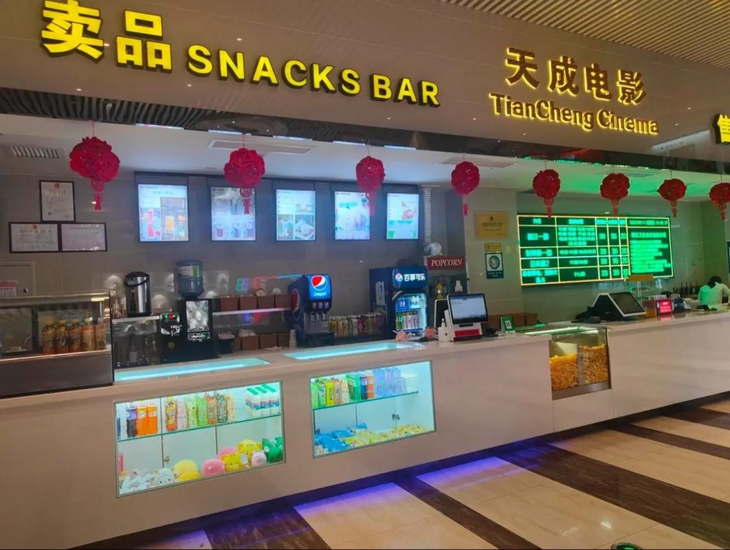 www.人妻有码的相关介绍