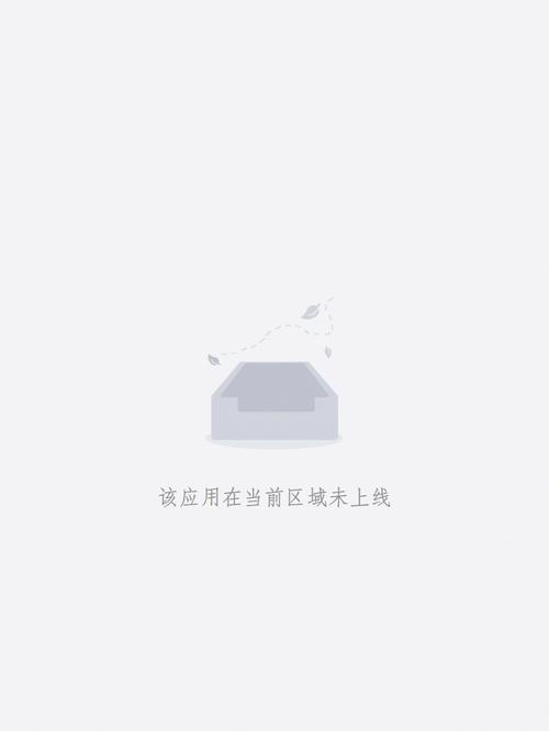 浮力影院sh86的相关介绍