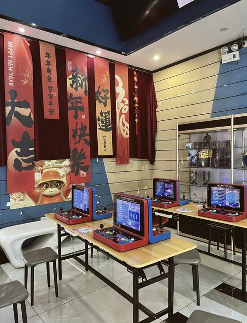 神马影院51tvyycom福利视频的相关介绍
