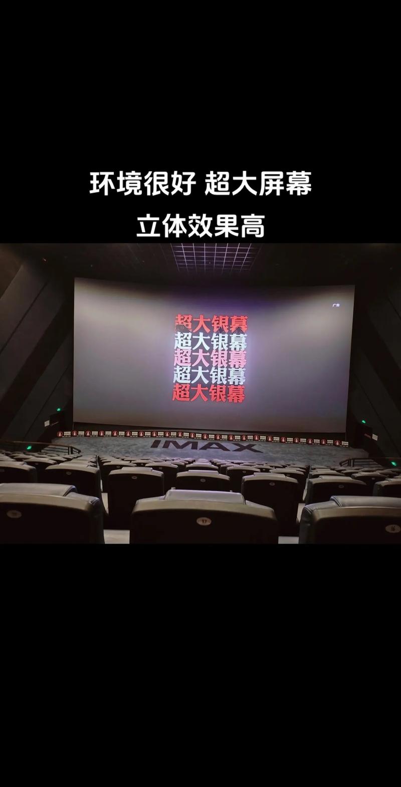 成年女人看的毛片在线观看的相关介绍
