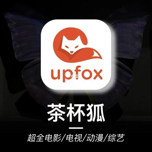 综合av少妇的相关介绍