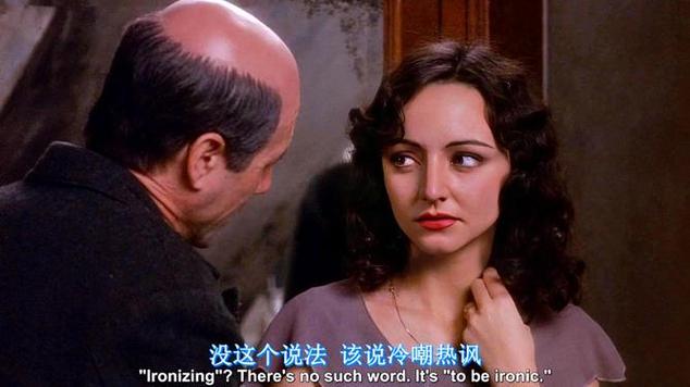 少妇被健身教练啪啪av的相关介绍