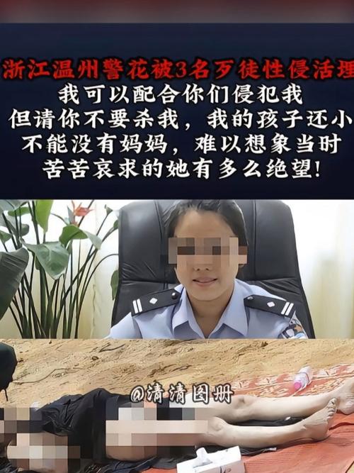 星辰影院免费追剧大全在线观看电视剧 | 最新热播剧集高清资源 | 全网同步更新无广告追剧神器