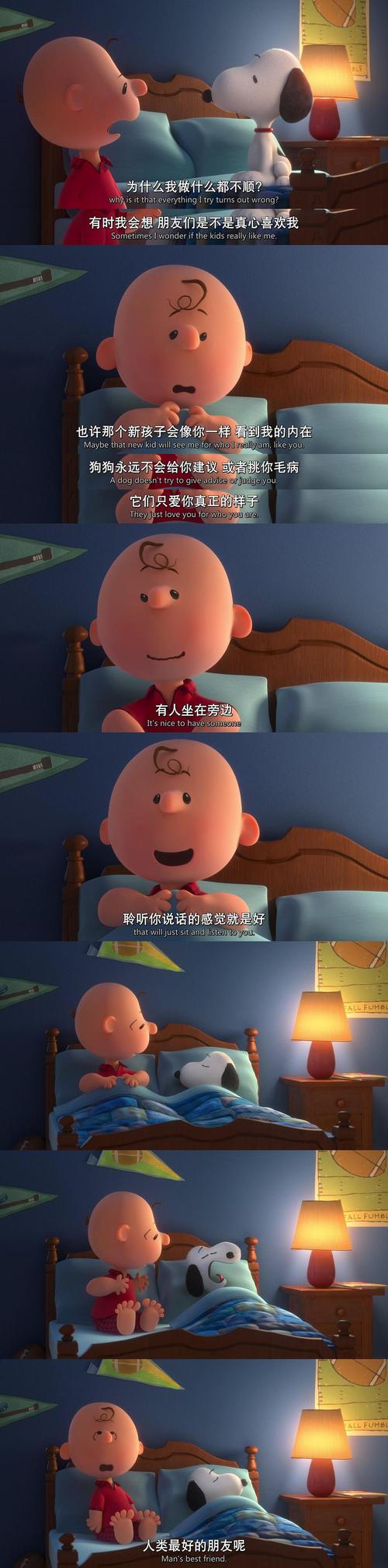 多水少妇av的相关介绍