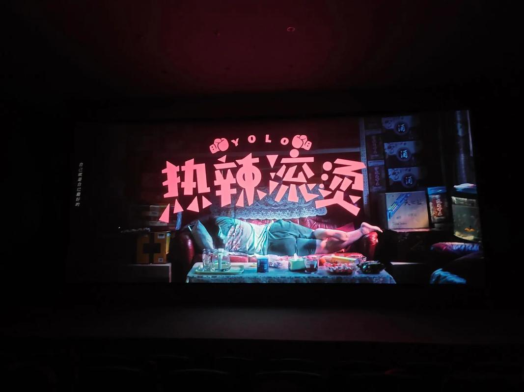 操哭女老师视频的相关介绍