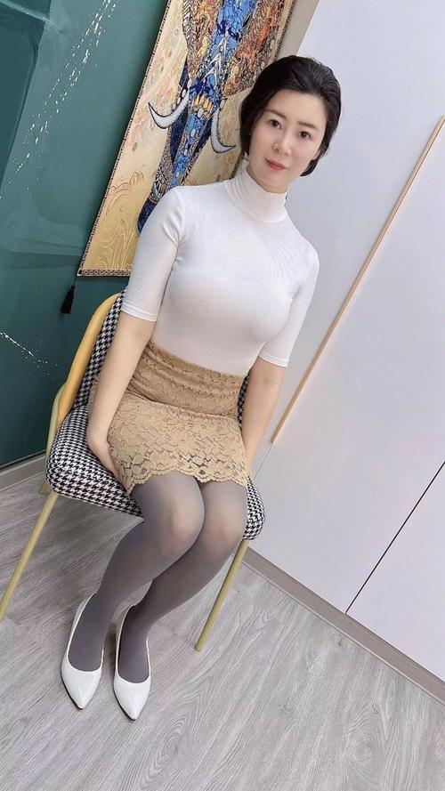 人妻少妇第25页的相关介绍