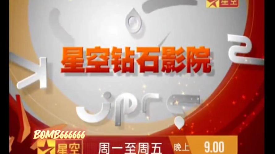 邻居熟女小说的相关介绍