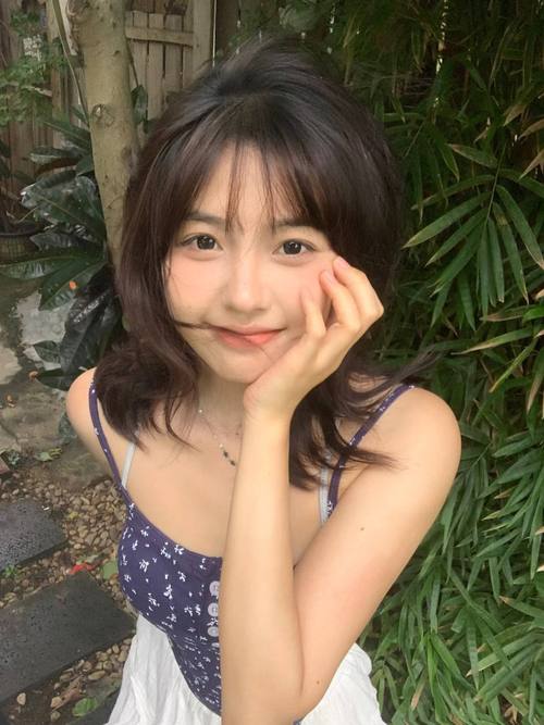 在线下载成年人视频app的相关介绍