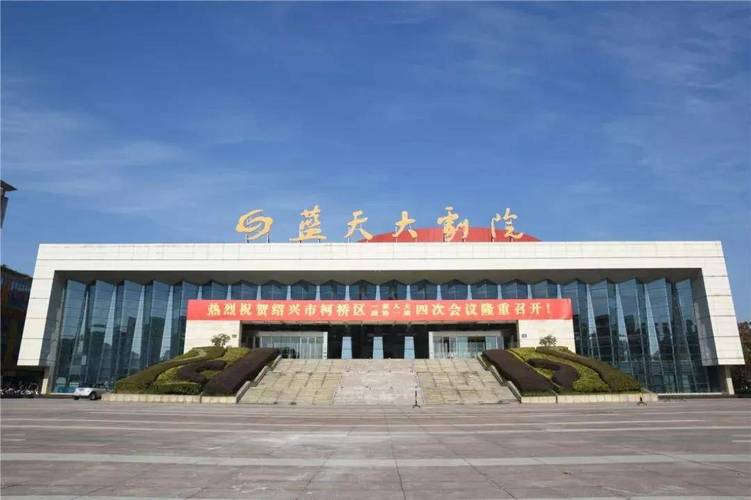 www.亚洲毛片的相关介绍