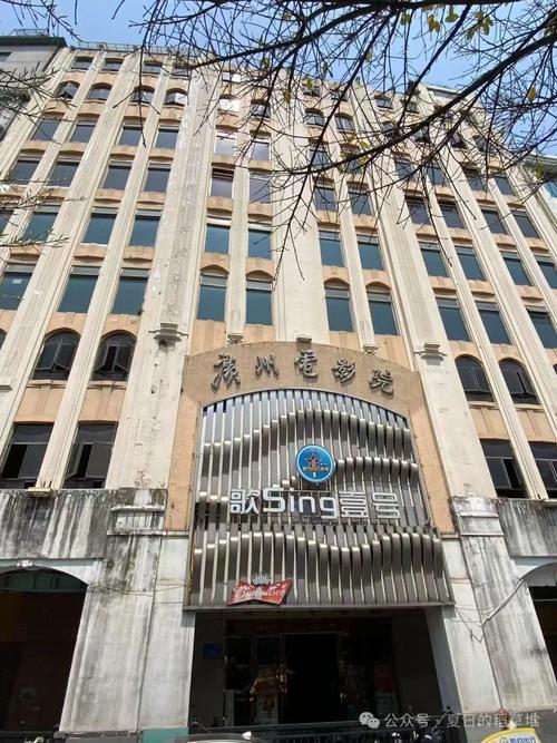 欧美日韩在线18禁的相关介绍