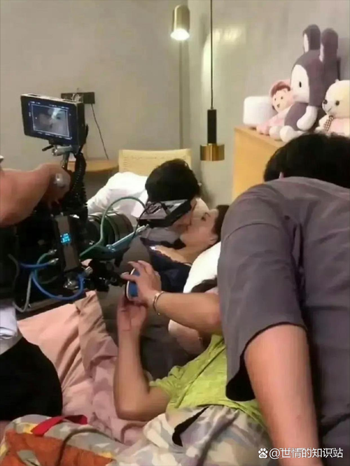 少妇夜夜爽天天爽三区麻豆av的相关介绍
