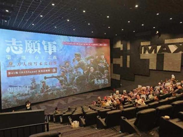 zzjibo少妇人妻的相关介绍