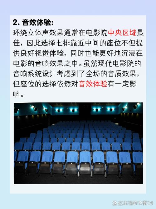 粉嫩欧美一区二区三区的相关介绍