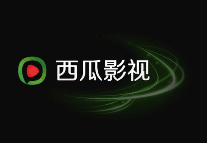欧美美臀在线一区二区的相关介绍