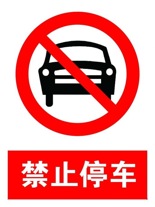 18岁以下禁止免费观看网站的相关介绍