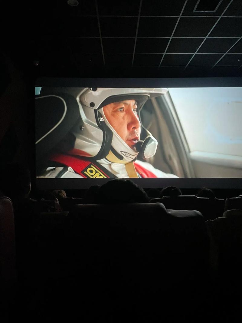 电影院3d眼镜的相关介绍