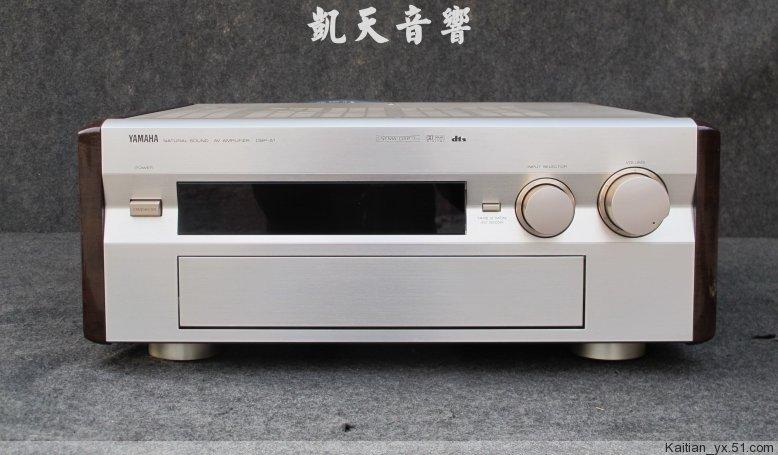 91色噜噜噜色的相关介绍