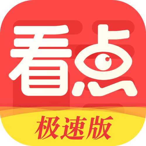 女性分泌物发黄绿色怎么回事儿的相关介绍