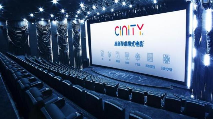 午夜av撸片的相关介绍