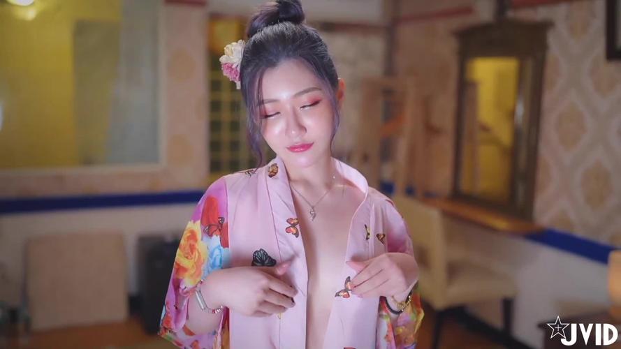 人妻被艹小说的相关介绍