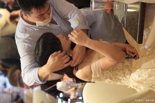 免费看女人的b网站的相关介绍